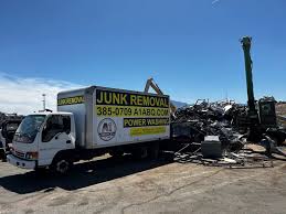 Best Yard Waste Removal  in Marion Oaks, FL