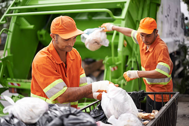 Best Property Management Cleanouts  in Marion Oaks, FL